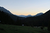 vanoise7122.jpg