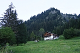 vanoise7123.jpg