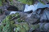 vanoise7125.jpg