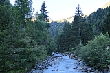 vanoise7127.jpg