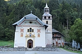 vanoise7128.jpg