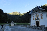 vanoise7133.jpg