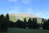vanoise7134.jpg