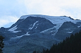 vanoise7135.jpg