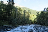 vanoise7139.jpg