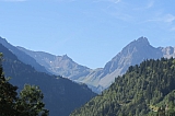 vanoise7140.jpg