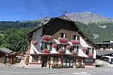 vanoise7141.jpg