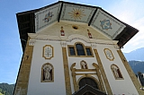vanoise7142.jpg