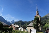 vanoise7145.jpg