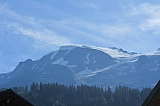 vanoise7146.jpg