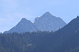 vanoise7147.jpg