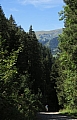 vanoise7149.jpg