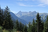 vanoise7151.jpg
