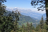 vanoise7158.jpg