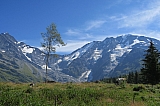 vanoise7159.jpg