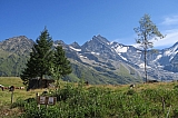 vanoise7160.jpg