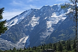 vanoise7162.jpg