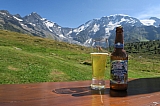 vanoise7170.jpg