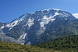 vanoise7171.jpg