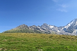 vanoise7172.jpg