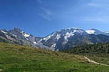 vanoise7173.jpg