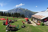 vanoise7174.jpg