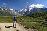 vanoise7175.jpg