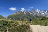 vanoise7176.jpg