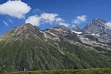 vanoise7177.jpg