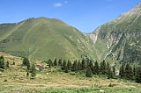 vanoise7180.jpg