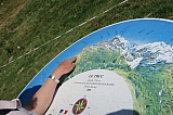 vanoise7181.jpg