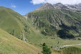 vanoise7182.jpg
