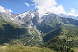 vanoise7185.jpg