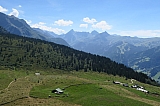 vanoise7186.jpg