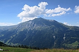 vanoise7187.jpg