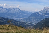 vanoise7188.jpg