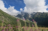 vanoise7199.jpg