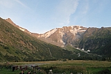 vanoise7200.jpg