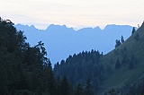 vanoise7203.jpg