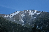 vanoise7204.jpg