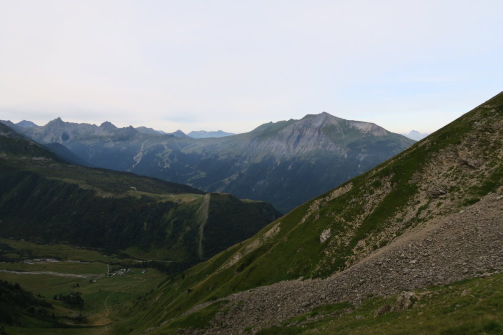 vanoise7209.jpg