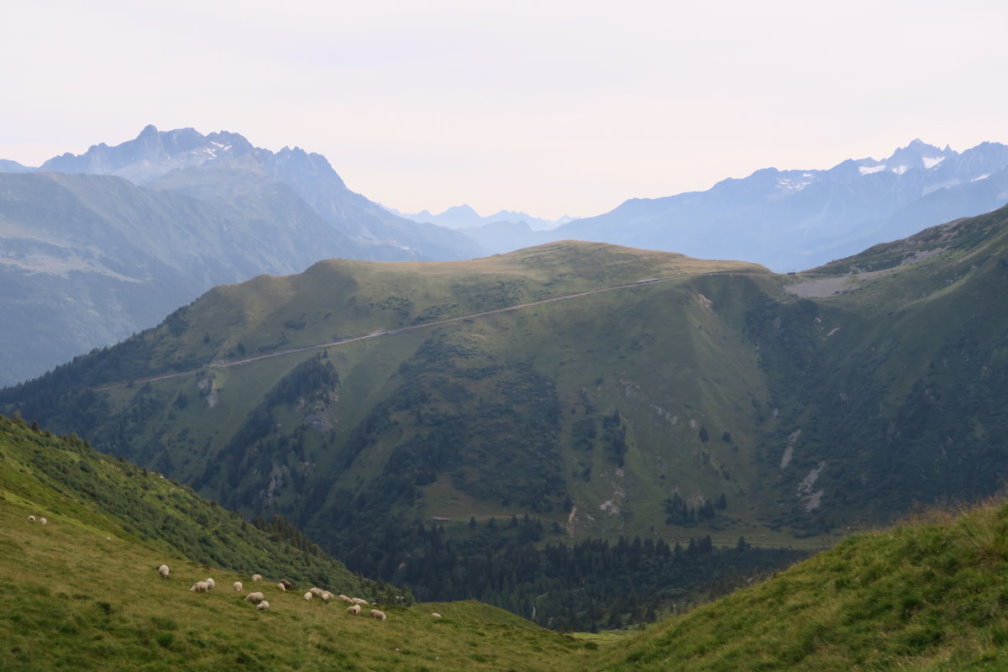 vanoise7216.jpg