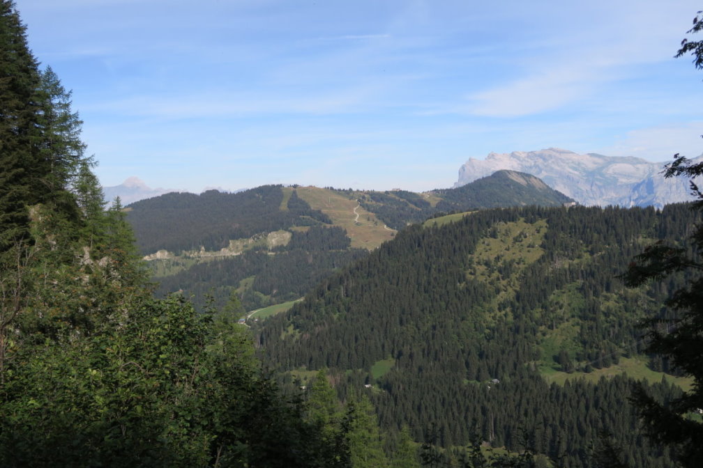 vanoise7223.jpg