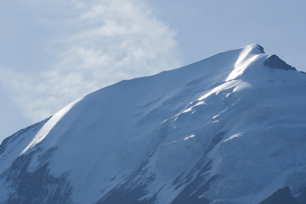vanoise7237.jpg