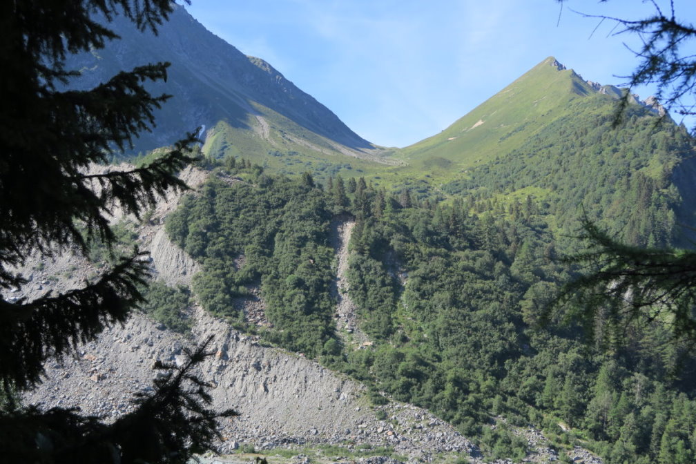 vanoise7238.jpg