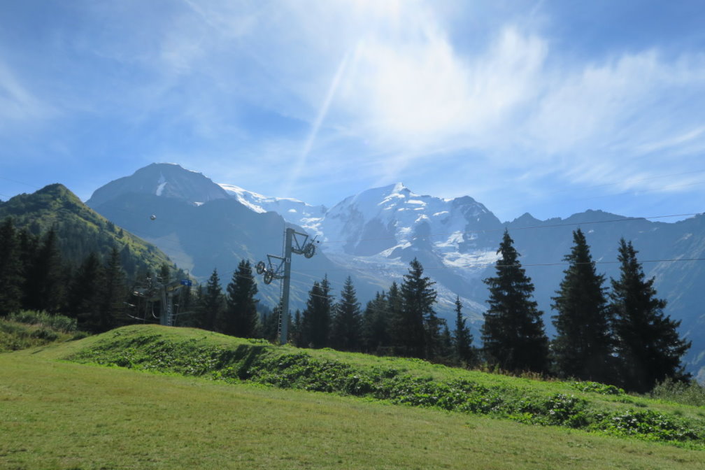 vanoise7244.jpg
