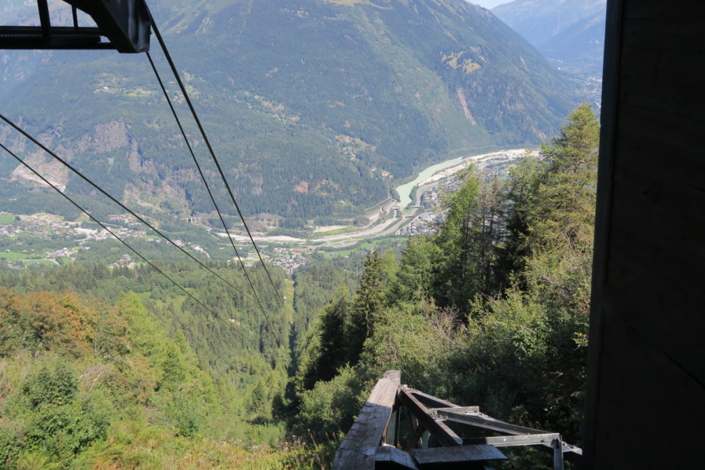vanoise7247.jpg
