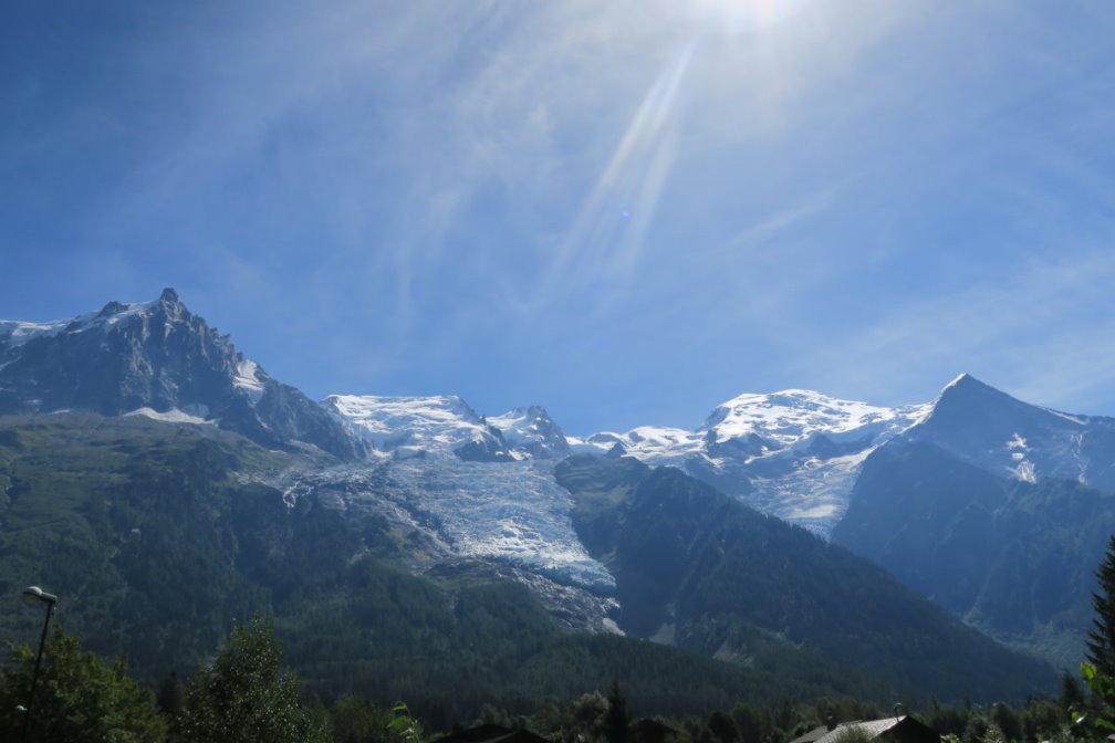 vanoise7250.jpg