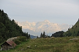 vanoise7205.jpg