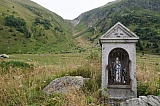 vanoise7207.jpg